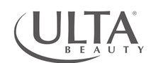 ULTA brand logo for reviews of online shopping for Personal care products