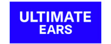 Ultimate Ears brand logo for reviews of online shopping for Electronics & Hardware products