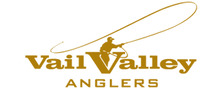 Vail Valley Anglers brand logo for reviews of online shopping for Sport & Outdoor products