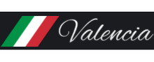 Valencia Theater Seating brand logo for reviews of online shopping for Homeware products