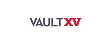 VaultXV brand logo for reviews of online shopping for Fashion products