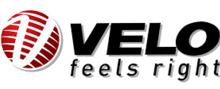 VELO brand logo for reviews of online shopping for Sport & Outdoor products