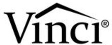 Vinci Housewares brand logo for reviews of online shopping for Homeware products