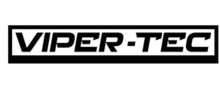 Viper Tec brand logo for reviews of online shopping products