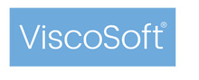 ViscoSoft brand logo for reviews of online shopping for Homeware products