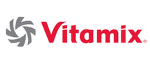Vitamix brand logo for reviews of online shopping for Homeware products