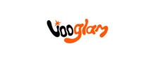 Vooglam brand logo for reviews of online shopping for Personal care products