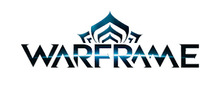 Warframe brand logo for reviews of online shopping for Multimedia, subscriptions & magazines products