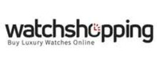 Watchshopping brand logo for reviews of online shopping for Electronics & Hardware products