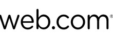Web brand logo for reviews of Software