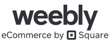 Weebly brand logo for reviews of mobile phones and telecom products or services