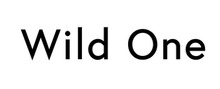 Wild One brand logo for reviews of online shopping for Pet shop products