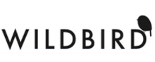 Wildbird brand logo for reviews of online shopping for Children & Baby products