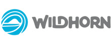 Wildhorn Outfitters brand logo for reviews of online shopping for Sport & Outdoor products