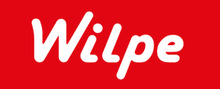 Wilpe brand logo for reviews of financial products and services