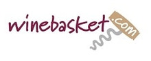 Wine Basket brand logo for reviews of Gift shops