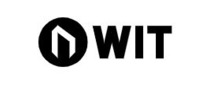 Wit Fitness brand logo for reviews of online shopping for Fashion products