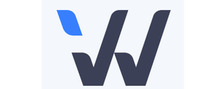 Wize brand logo for reviews of Study & Education