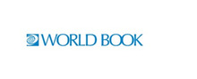 WORLD BOOK brand logo for reviews of Study & Education