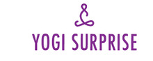 Yogi Surpise brand logo for reviews of online shopping for Fashion products