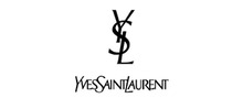 YSL brand logo for reviews of online shopping for Fashion products