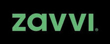 Zavvi brand logo for reviews of online shopping for Multimedia, subscriptions & magazines products