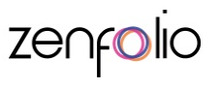 Zenfolio brand logo for reviews of Canvas, printing & photos