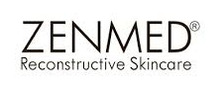 Zenmed brand logo for reviews of online shopping for Personal care products