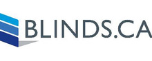 Blinds
