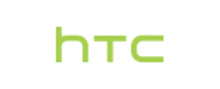 HTC brand logo for reviews of online shopping for Electronics & Hardware products