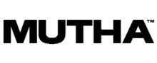 Mutha brand logo for reviews of online shopping for Personal care products