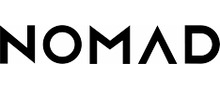 Nomad Goods