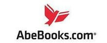 AbeBooks brand logo for reviews of online shopping for Office, hobby & party supplies products