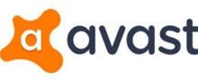 Avast brand logo for reviews of online shopping for Electronics & Hardware products