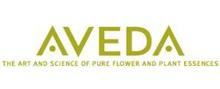 Aveda brand logo for reviews of online shopping for Personal care products