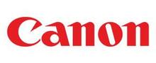 Canon brand logo for reviews of online shopping for Electronics & Hardware products