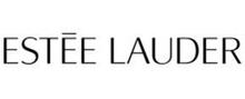 Estée Lauder brand logo for reviews of online shopping for Personal care products