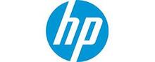 HP Online Store brand logo for reviews of online shopping for Electronics & Hardware products
