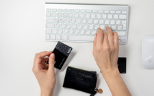 How Businesses Use Promotions to Win New Custom Online