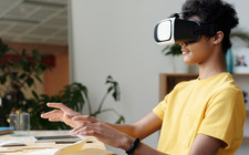 iGaming Innovations: What’s Changing the Game