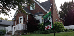 thumbnail of How To Make Your Home More Sellable