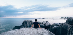 thumbnail of Planning The Best Vacation Of Your Life
