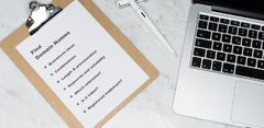 thumbnail of Web Hosting vs. WordPress Hosting