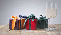 How to choose the perfect gifts
