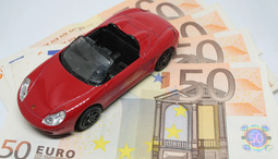 What Is Car Insurance And Why Do You Need It?