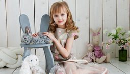 Tips on How to Pick the Perfect Kids Toys