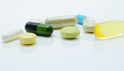 4 Important Things You Must Know About Personalized Medications