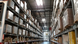 Does Your Business Need A Warehouse? Here Are Some Useful Tips