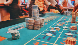 How to make the most out of online casinos