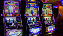Can You Really Win Big Jackpots at Online Casinos?